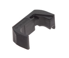 Ghost G43 EMR Extended Magazine Release Fits Glock 43 picture