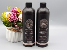 2~Tweak'd By Nature Jatamansi Root Supercreme Styler 12 oz New Not Sealed picture