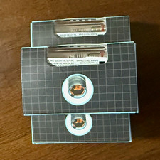 AB Titan Implants Assorted Sizes Lot (Multiple Boxes) picture