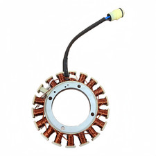 AGT Charging Coil For RATO R999D Engine Accessories New picture