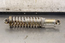 1971 YAMAHA CT1 175 REAR SHOCK ABSORBER Z839 picture
