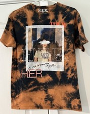 Official H.E.R. 