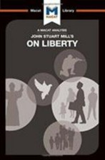 On Liberty, Hardcover by Campi, Ashleigh; Scorgie-porter, Lindsay, Brand New,... picture