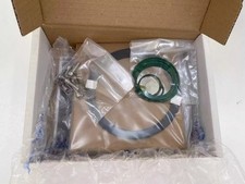 1PCS For Edwards A73001801 Tip Seal Kit for XDS35i picture