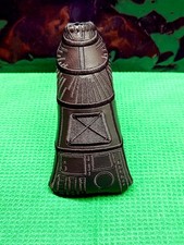 Hatch Golf- Special Blackout Mystery Cover 