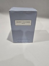 VINTAGE Marc Jacobs Rain Eau de Toilette Spray 100 ml / 3.4 fl oz  picture