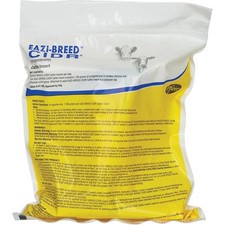 Eazi-Breed CIDR Cattle Insert 10ct bag Zoetis Cows Heifers Breed Breeding picture
