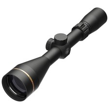 Leupold VX-Freedom 4-12x50mm (1 inch) Hunt-Plex Riflescope 185365 picture