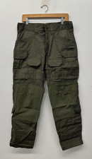 SERKET Tropical Weight No Melt Flex Field Pant, W-1 picture