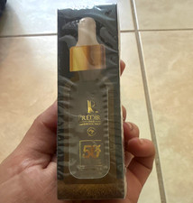 Prédiré Paris Non-Surgical Solution 50X Age-Defying Retinol Concentrate 30ml picture