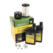John Deere Original Equipment Maintenance Kit - LG275 picture