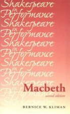 Macbeth picture