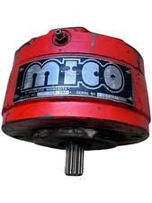 Genuine MICO 02-556 094 Brake 🔥Fast Shipping🔥 picture