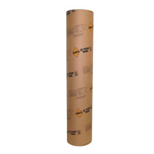 10 In. X 48 In. Concrete Form Tube picture