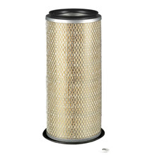 1963-1975 Ford Loader 5000 NAPA Gold OEM Engine Air Filter 6530 picture