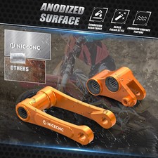 NICECNC For 2019-2024 KTM 690 Enduro/R 690 SMC R 2