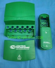 1 PC NEW EmersonCT Inverter Housing For UNI3401 UNI3402 UNI3403 UNI3404 UNI3405 picture