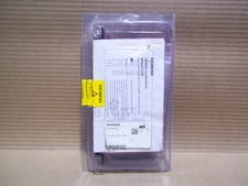 NEW SIEMENS ZAC-40 ZONE AMPLIFIER CARD 40W / 500-035400 / S24235-B1-A2 picture