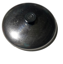Revere ware vtg 8