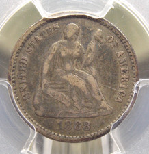 1868 