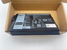 Genuine XVJNP Battery For Dell Latitude 5430 7330 Rugged Extreme 06JRCP 0M0TN3 picture