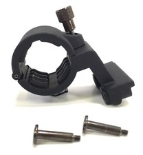 Canon XF200 XF 205 Original Mic Holder With Screws Genuine Canon picture