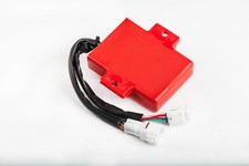 Rick's Motorsport CDI Box for 1995 1996 Yamaha Banshee ONLY 15-414 picture