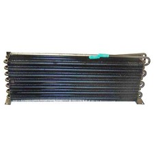 Randell RDRFCOI125 Evaporator Coil picture