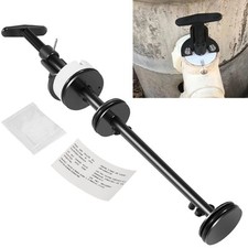 For Pentair FNS and FNS Plus Push Pull Backwash Valve Piston Rod Assembly 273241 picture