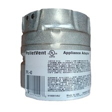 DuraVent 3PVL-AD 3