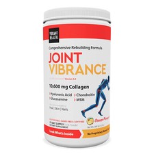Vibrant Health Joint Vibrance 12.96 oz picture