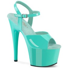 Pleaser 7