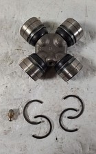 NEAPCO 2-0383 PDQ U-Joint, Greaseable  picture