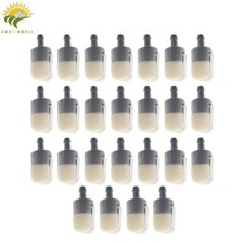 25pcs 3/16