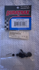 Duratrax Front Differential Gear Set DTXC7422 (MPN DTXC7422) picture