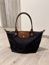 longchamp le pliage large picture