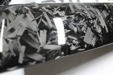 REAL DIY FORGED CARBON FIBER KIT picture