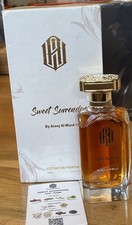 MAISON OUDIQUE SWEET SURRENDER By Areej Al Ward Extrait De Parfum 100ml/3.4oz picture