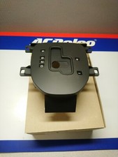 2011-2013 chevrolet caprice shifter bezel picture