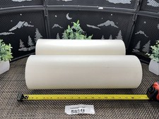 2 ROLLS BULK LOT- TransferRite 582U Ultra Standard - 16” x 100 Yard —NEW picture