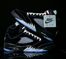 Jordan 5 