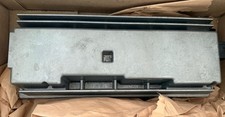 08-13 BMW E90 E92 E93 M3 Individual Audio Amplifier Amp 7843191 OEM picture