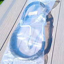 96-05 Chevy Astro A/C Line For Front A/C. New In Package. picture