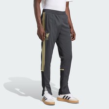 adidasL IVERPOOL FC LFSTLR TRACK PANT(KC7800)(Carbon)Sz M picture