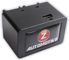 Z Automotive Tazer Programmer fits 2018-2024 Ram 1500 DT & 2021-2024 Ram TRX picture