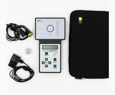 Sigma Metalytics New Original SM1601 Precious Metal Verifier w/3 Wands Firmware picture