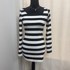 SHEIN Women's Multi Dress picture