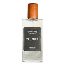 Decantology Venture 60ml inspired by Aventus picture