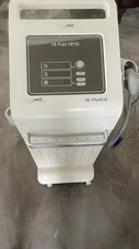 Miracle Wave Hi-Puls HP 50 Acoustic Pressure Wave Therapy picture