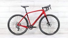 Trek Checkpoint SL 6 AXS Gravel Bike - 2023, 56cm picture